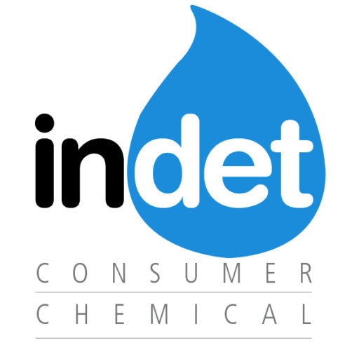 InDet  Consumer Chemical